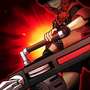 \Image\character\54_Karla\skill\P.png